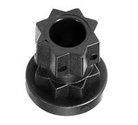 Fishing Pole Mounts for Boat Sturdy Practical Kayak Mounting Bracket Base