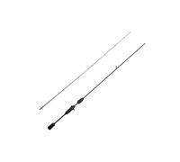 Fishing Pole Multi-Purpose Fishing Rod Lure UL Tip Carbon 71g Light Casting,Bass Telescopic Fishing Rod