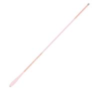 Fishing Pole Stream Rod Telescopic Hand Angling Pole Suitable for Wild Crucian Carp Fishing