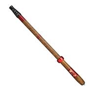 Fishing Pole, Strong Load-Bearing Telescopic Fishing Rod, Portable Ultra Light Hard Pocket Carbon Fly Rod