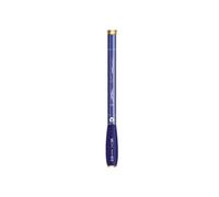 Fishing Poles Fishing Rod With Reduced Size Of 43CM Hard 1.8m-6.3m Freshwater Accessories, Outdoor Tools(5.4m)