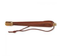 Fishing Preist, wooden priest for Fly fishing, fishing accessories