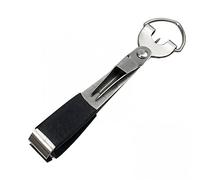 Fishing Quick Knot Tool Fast Tie Nail Knotter Line Cutter Clipper Nipper Hook Sharpener Fishing Tackle Gear