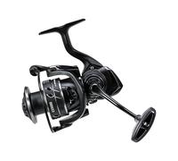 Fishing Reel 12+1 ES1000-ES5000 Fishing Reel 5.1:1/5.5:1 Gear Ratio Gear Ratio Smooth Drag