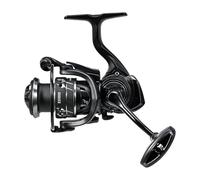Fishing Reel 12+1 ES1000-ES5000 Fishing Reel 5.1:1/5.5:1 Gear Ratio Gear Ratio Smooth Drag