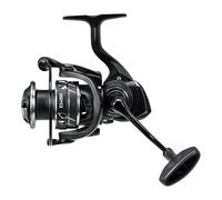 Fishing Reel 12+1 ES1000-ES5000 Fishing Reel 5.1:1/5.5:1 Gear Ratio Gear Ratio Smooth Drag