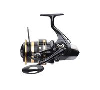 Fishing Reel Big Spinning Fishing Reel 8000 9000 10000 12000 14000 Reel Drag 20KG Powerful Reel Saltwater Fresh Water Fishing For fishing(EA12000)
