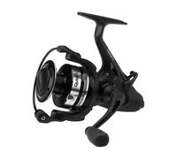 Fishing Reel DAM Quick 1 5000 FS