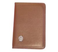 Fishing Reel Design Shotgun/Firearms Licence Certificate Holder Personalisation Option