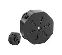 Fishing Reel for Fishing 50 m Underwater Fish Camera Holder - Roll Storage Spool for Man Father Adventure Saltwater Men Camping Outdoor
