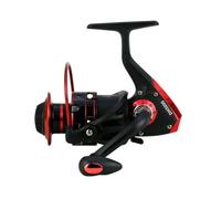 Fishing Reel Full Metal Front Discharge Force Wheel Line Cup Sea Tackle Fishing Carp Tools DM 1000-7000 Fishing Tackle(4000)