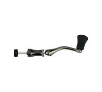 Fishing Reel Handle Replacement Angling Pole Grip Parts