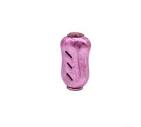 Fishing Reel Knob Titanium Finish for Power Handle Grip for Saltwater Freshwater - Anti-Slip Design 8x8cm