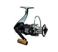 Fishing Reel Metal Bracket 13 Axis Sea Rod Road Long-distance Spinning Wheel