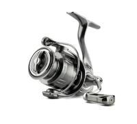 Fishing Reel Micro Lure Spool Freshwater with lightweight build shallow spool and smooth rotation suitable for small rivers micro jigs weekend, style to 3