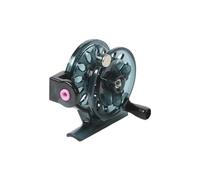 Fishing Reel Spinnings Ice Wheel