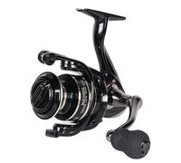 Fishing Reel Spool Fishing Reels For Freshwater Saltwater 5.2:1/4 7:1 Gear Ratio Fishing Fishing High Performances With High Performances
