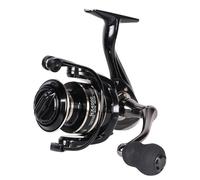 Fishing Reel Spool Fishing Reels For Freshwater Saltwater 5.2:1/4 7:1 Gear Ratio Fishing Fishing High Performances With High Performances