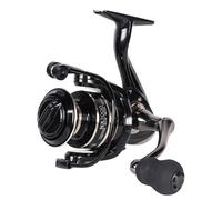 Fishing Reel Spool Fishing Reels For Freshwater Saltwater 5.2:1/4 7:1 Gear Ratio Fishing Fishing High Performances With High Performances