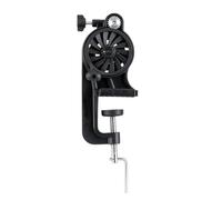 Fishing Reel Spool Line - Fishing Equipment Spool Lines | Fishing Accessories, Fishing Lines Holder, Reel Reel for Recreational Fishing