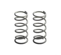 Fishing Reel Spring Gear Set Designed for For DAIWA For ALPHAS 20 21 22 Baitcast Reels Service and Tuning