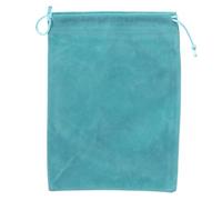 Fishing Reel Storage Bag - Fishing Gear Board, Unborn Bag, Fishing Bags | Portable Outdoor Fishing Storage & Gear Bag Outdoor Storage, blue, M, Refer to description