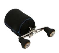Fishing Reel Storage Case Casting Protective Reel Cover Case
