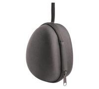 Fishing Reel Storage,Fishing Reel Carrying Case,Portable Reel Bag for Fishing - Professional Fishing Tackle Storage Bag, Fishing Reel Gear Organizer Carrying Bag, Single Attributes, 説明を参照してください, See