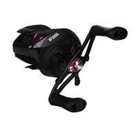 Fishing reel, Water Drop Wheel Road Road Asia Long Throw Anti-friction Line Metal Fishing Reel