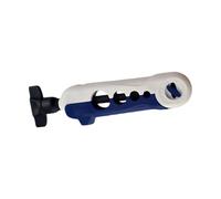 Fishing Reel Winders Baitcasting Rotating Reel Spoolers Sea Rod Casting Line Wrapper Spoolers Removable Device Enduring Wire Changer Equipment