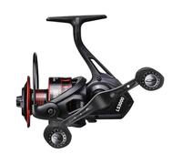 Fishing Reels Fishing Lure Spinning Reel Double Grip Deep Shallow(LS deep(double grip),4000 Series)