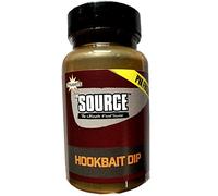 Fishing Republic Dynamite Baits Source Dip Concentrate