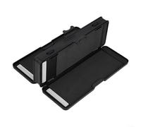 Fishing Rig Storage Solution Tackle Box Holds Up to For 72 Rigs