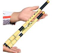 Fishing Rod 1 Pcs 1.5-6.3M Long High Carbon Fiber Fishing Rod Portable Telescopic Ultralight Fishing Pole For Stream Lake Freshwater Mini Rod 43cm Spinning Rod(3.0 m)