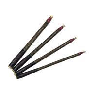 Fishing Rod 1 Pcs Carbon Fiber Fishing Pole Ultra-light Carp Rod Telescopic Positioning The Fishing Rod 3.6M 4.5M 5.4M 6.3M Carp Pole Spinning Rod(4.5 m)