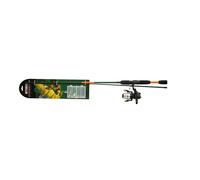 Fishing rod accessories Mitchell Target II Perch Vert 1,80 m