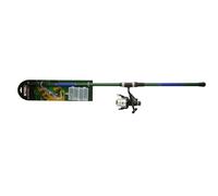 Fishing rod accessories Mitchell Target II Zander Vert 3 m