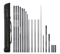 Fishing rod accessories Shimano Aero Short No.3 For Pro/X7/X5 Noir TU