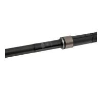 Spomb E Carpfishing Rod Silver 3.65 m / 5.5 Lbs