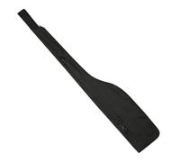 Fishing Rod Bag | Rod Storage Bag - Waterproof Gear Carrier with Adjustable Straps for Camping Backpacking River Freshwater Beach Boat Saltwater Lake