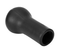 Fishing Rod Belly Barrels Shock Absorption Fish Holder Sea Butt Cushion Belly Top Bracket Rod Butt Cushion
