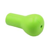 Fishing Rod - Boat Rock Cover, Fishing Rod Gripping | Rod Seat Cushion Cap Holder, Portable Fishing Piston Cushion Bucket for Large Fishing Rods (Green, Blue, Yellow, Black)