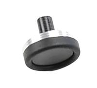 Fishing Rod Building Butt End Replacement Fishing Poles Plug Building & Repair Component Part Easy To Use Corks Caps