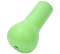 Fishing Rod Butt Cushion Gimbal Fishing Fighting Belt Waist Holder Shock Absorption Stand Up Fighting Pole Holder