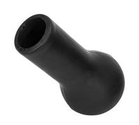 Fishing Rod Butt Cushion Sea Fishing Rod Fighting Belt Waist Holder Shock Absorption Fighting Belt Holder Belly Top Bracket