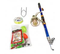 Fishing Rod Carbon Casting Pole Sea Rod Saltwater Stick With Long Distance Casting And Sensitive Tip Suitable for Beach Jetty Weekend Trips