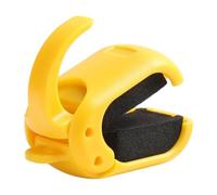 Fishing Rod Clip Multifunctional Anti-Slip Portable Organizer