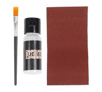 Fishing Rod Cork Conditioning Solution That Enhances Durability While Maintaining Original Grip Feel