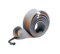 Fishing Rod Covers | Angling Gear Protector,Live Fishing Rod Protector | for Men Fathers Husbands Anglers Fishermen Tournament Saltwater Freshwater Stream River Lake Reservoir