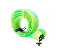 Fishing Rod Covers - Angling Tackle Protection - Casting Rod Protector Cover,for Men Fathers Husbands Anglers Fishermen Tournament Saltwater Freshwater Stream River Lake Reservoir